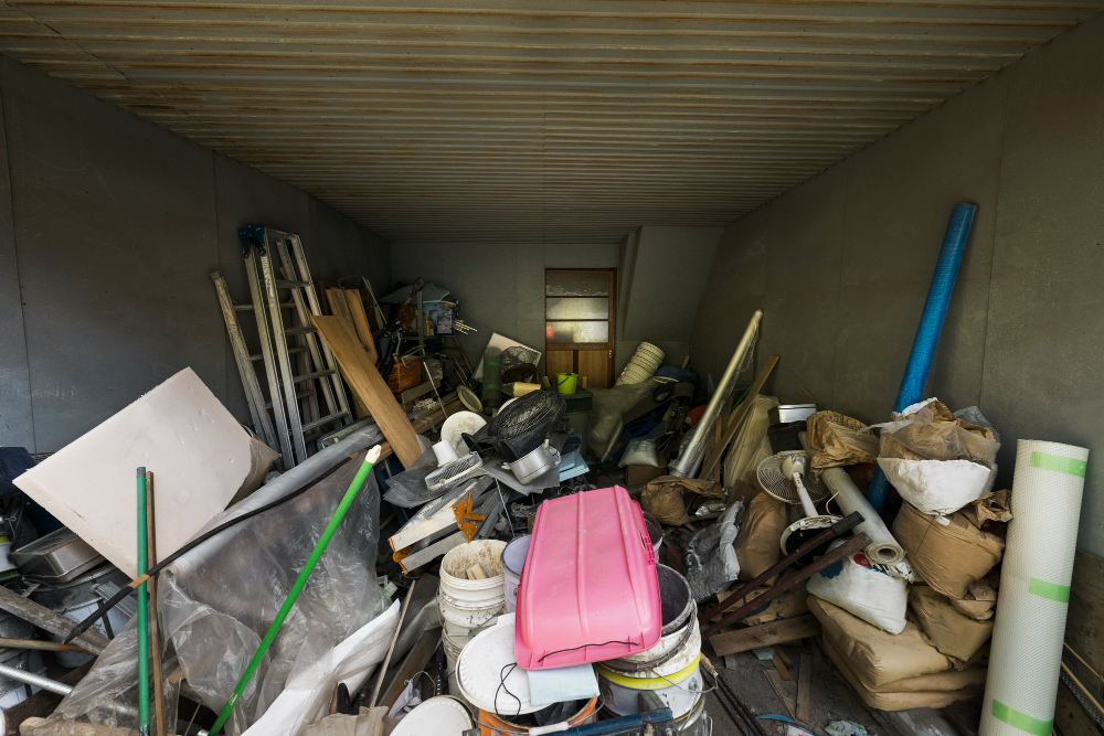 https://www.e2ecleaning.com/wp-content/uploads/2023/11/tampa-storage-unit-cleanout.jpg