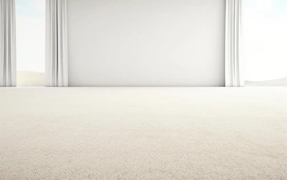 Carpet Cleaning Services in Lutz