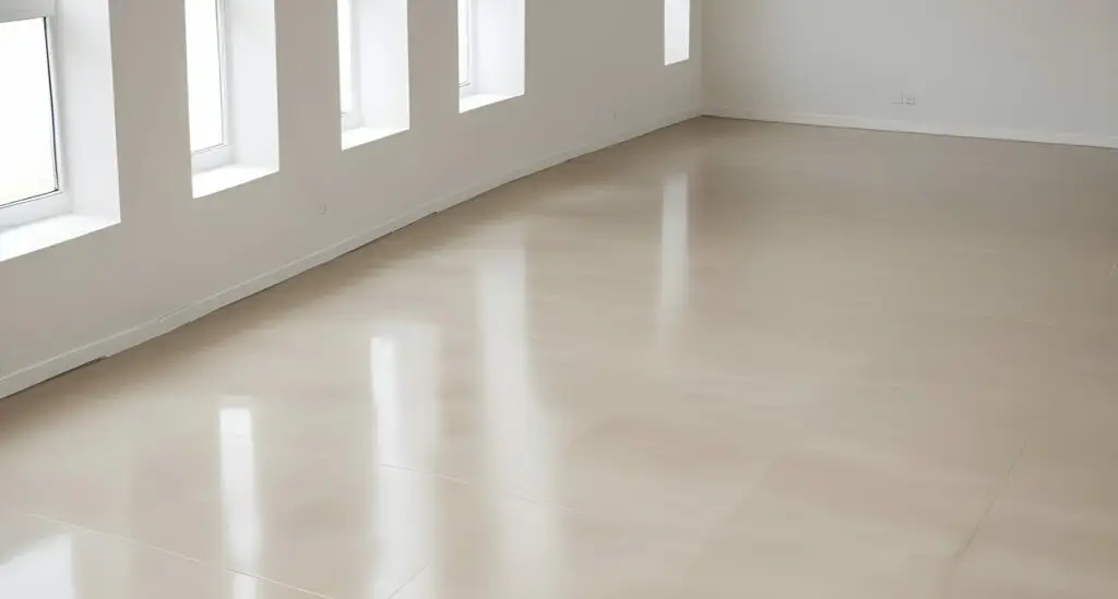 floor cleaning in tampa