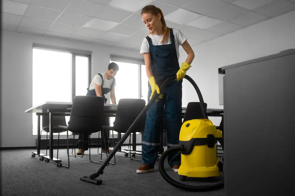 winter park carpet cleaning