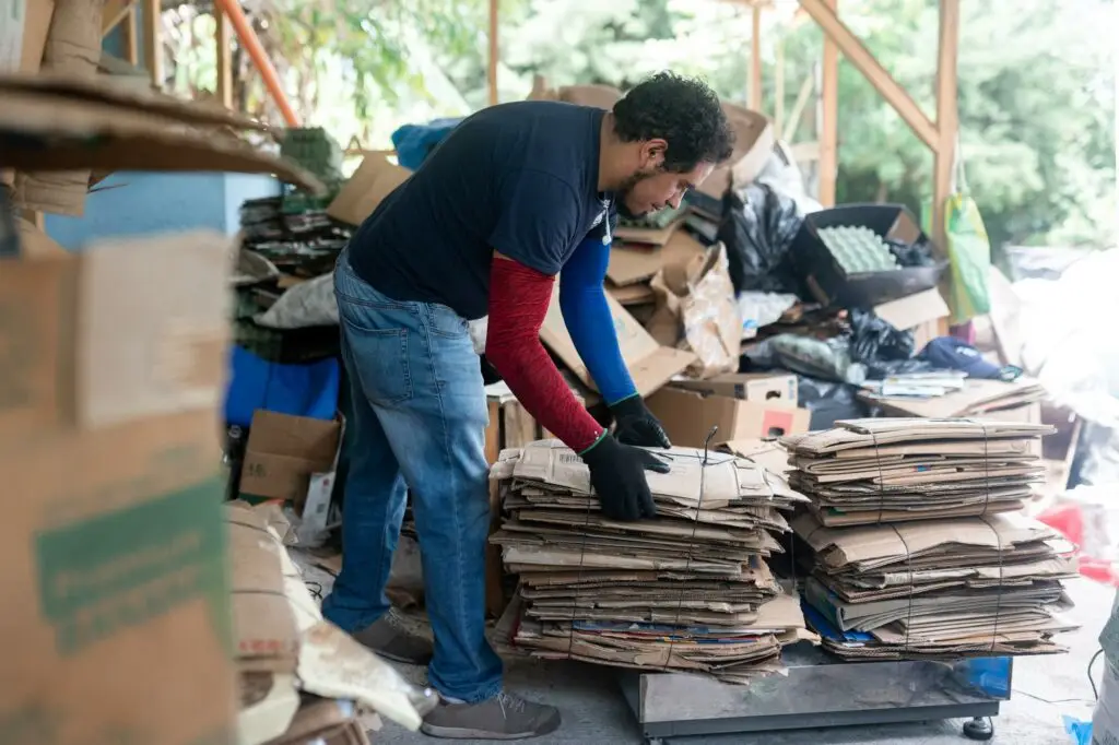 zephyrhills commercial junk removal